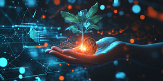 仮想通貨、金、AIインフラ、半導体メモリ分野にまたがる投機的資本ローテーション