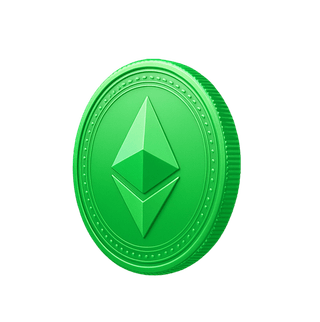 金融取引アナリティクスダッシュボードのフローティングパネル表示